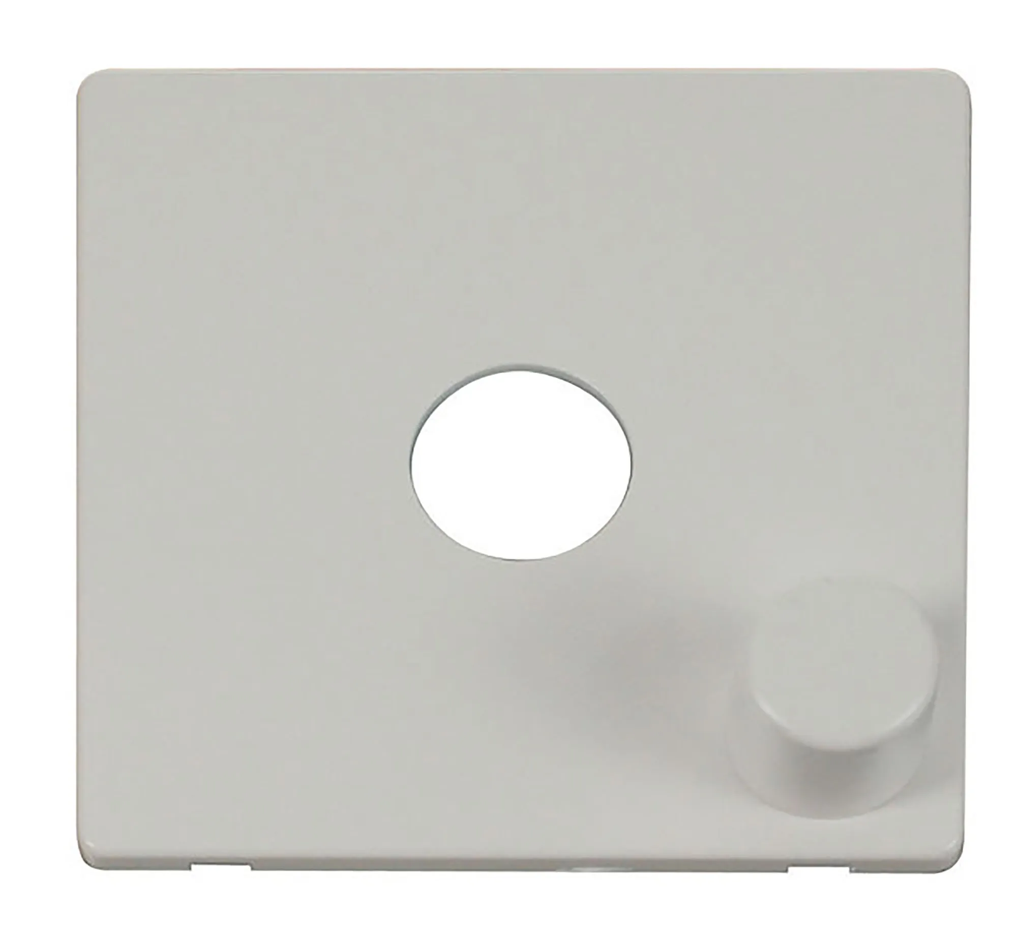 Definity Front Plate White Wiring Accessories Click Decorative Screwless Definity Front Plate White Wiring Accessories Click Decorative Screwless